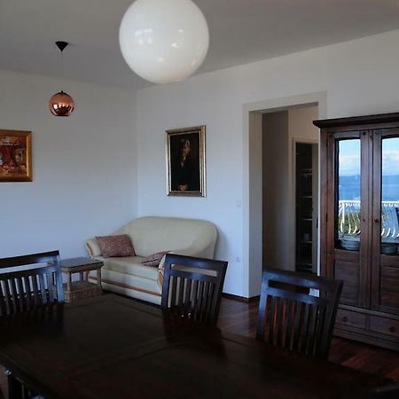 Appartement LuceIssa  à Vis Extérieur photo
